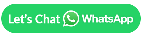 Whats-App-Chat-button