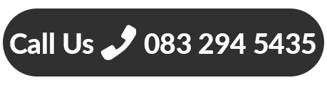 call us button